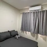 Casa Para Sua Viajem Em Foz Do Iguacu