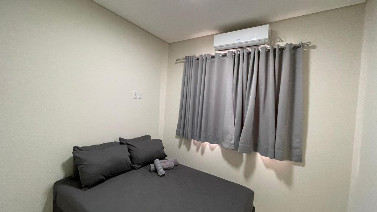 Apartamento Casa Para Sua Viajem Em *