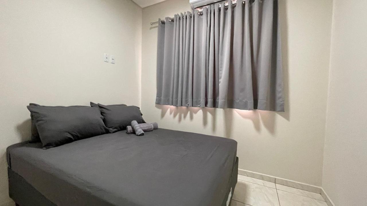 Casa Para Sua Viajem Em * Foz do Iguaçu