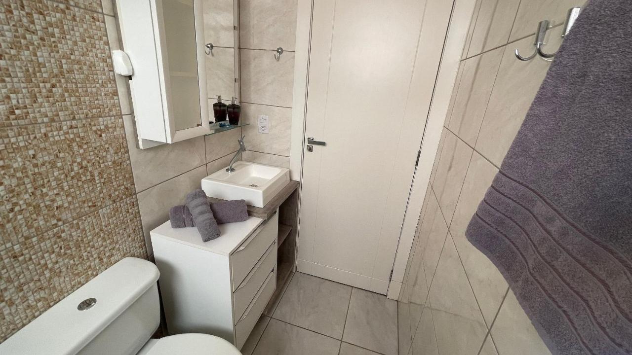 Casa Para Sua Viajem Em Apartamento *